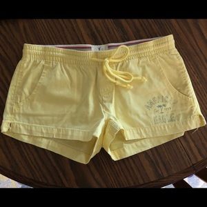 American Eagle Outfitters Shorts